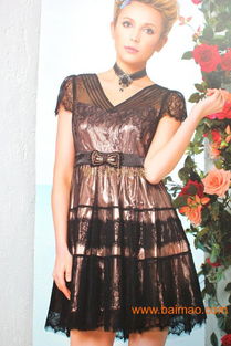 健凡服飾供應(yīng)一線品牌庫(kù)存服裝 批發(fā)精品女裝庫(kù)存尾,健凡服飾供應(yīng)一線品牌庫(kù)存服裝 批發(fā)精品女裝庫(kù)存尾生產(chǎn)廠家,健凡服飾供應(yīng)一線品牌庫(kù)存服裝 批發(fā)精品女裝庫(kù)存尾價(jià)格