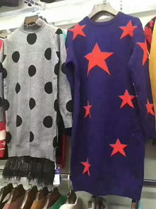 圖 女裝批發(fā)廠家最時(shí)尚最便宜女裝時(shí)尚衛(wèi)衣批發(fā) 北京服裝 鞋帽 箱包