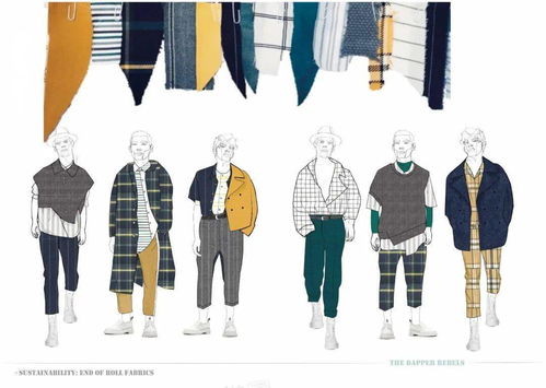 線下 暑假魔訓 服裝品牌與產(chǎn)品企劃 精品課程,新手入職薪水快速翻倍的絕殺 廣州 杭州