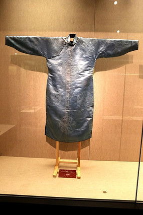 古代服裝精品圖片 古代服裝精品設(shè)計素材 紅動中國