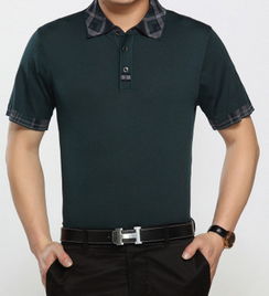 宏剛男裝產品 產品圖片 加盟店怎么樣