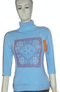 女式冬裝毛衣 混批 熱賣 小商品批發(fā) 女裝廠家直銷,女式冬裝毛衣 混批 熱賣 小商品批發(fā) 女裝廠家直銷生產(chǎn)廠家,女式冬裝毛衣 混批 熱賣 小商品批發(fā) 女裝廠家直銷價(jià)格