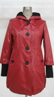 伊慕服飾設(shè)計(jì)產(chǎn)品 伊慕服飾設(shè)計(jì)產(chǎn)品圖片 伊慕服飾設(shè)計(jì)怎么樣 最新伊慕服飾設(shè)計(jì)產(chǎn)品展示