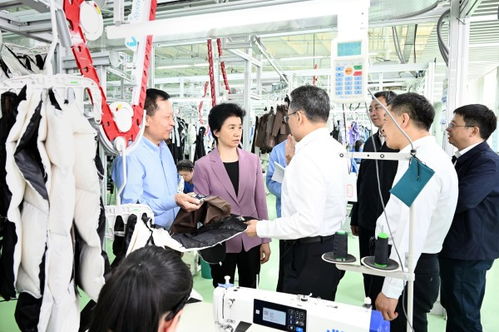 黑龍江省農(nóng)產(chǎn)品精深加工業(yè)高質(zhì)量發(fā)展推進(jìn)會(huì)議在綏化海倫市召開(kāi)