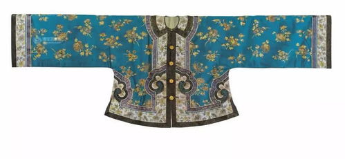 中原民間服飾文化的特點(diǎn)