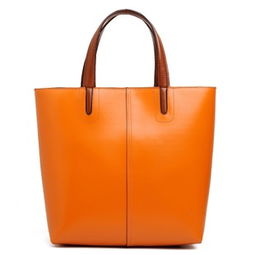 友曼服飾 時尚與品質的完美融合——產(chǎn)品展示與市場評價