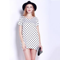 老楊女裝產(chǎn)品加盟店 品質與機遇的雙重保障