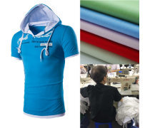 AIYU產(chǎn)品庫 引領智能時尚的服飾新紀元