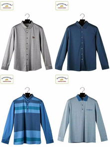 國內(nèi)商務(wù)男裝品牌庫存尾貨批發(fā) 重慶服裝鞋帽箱包市場解析