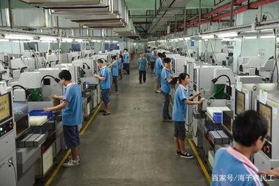 在伯恩光學上班，如何避免“被遲到”并高效處理國內貿易代理事務