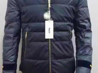 泉州李寧尾貨服裝與廣州鞋帽箱包 國內(nèi)貿(mào)易代理的市場機(jī)遇與挑戰(zhàn)