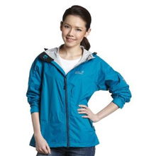 Jack Wolfskin（狼爪）服裝鞋帽全攻略 價(jià)格解析、比價(jià)導(dǎo)購與購買指南