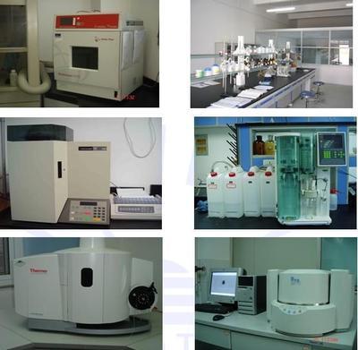 深圳冠測技術(shù)服務(wù)CES 專業(yè)的MSDS中英文咨詢與技術(shù)服務(wù)